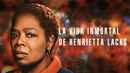 The Immortal Life of Henrietta Lacks Poster 5