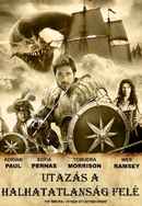 The Immortal Voyage of Captain Drake Poster 4