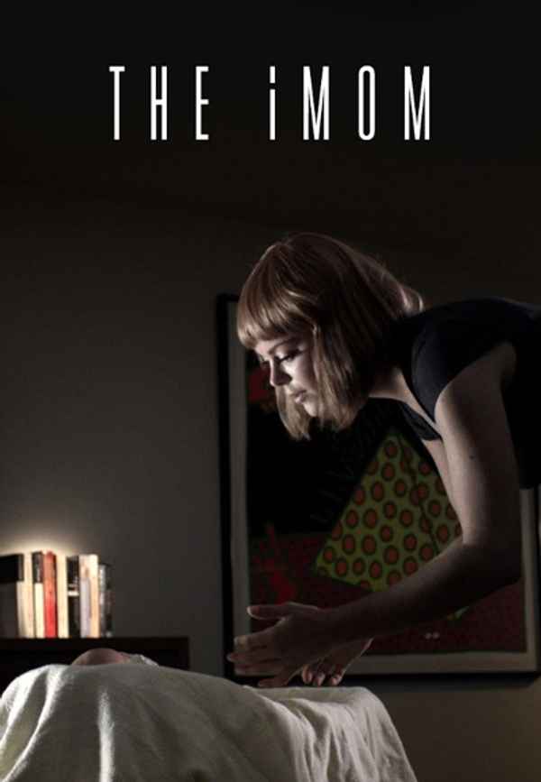 The iMom Poster 4