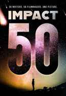 The Impact Poster 3