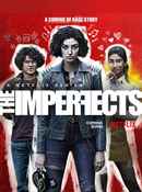 The Imperfects Poster 3