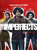 The Imperfects Poster 4