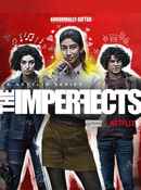 The Imperfects Poster 5
