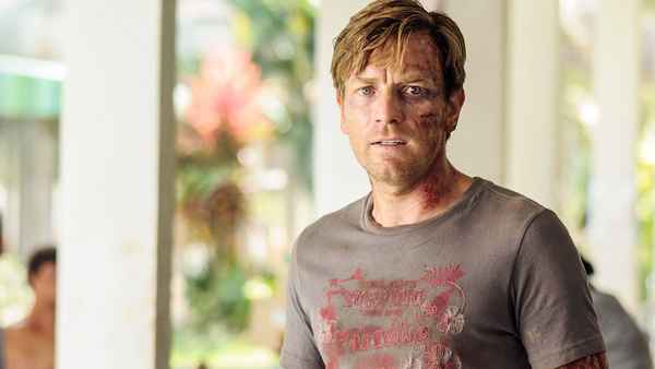 The Impossible Poster 6