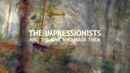 The Impressionists: And the Man Who Made Them Poster 2