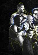 The Improv: 60 and Still Standing Poster 5