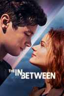 The In Between Poster 2