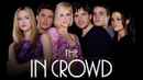 The In Crowd Poster 7