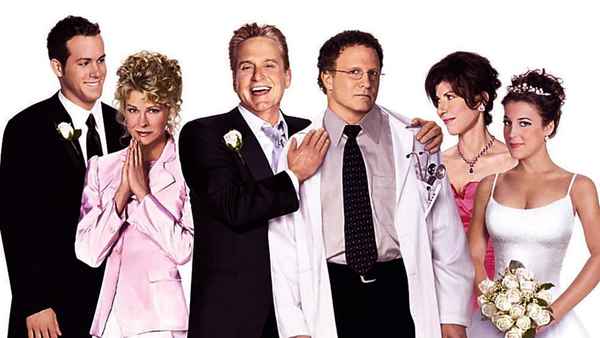 The In-Laws Poster 4