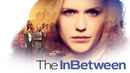 The InBetween Poster 7