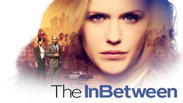 The InBetween Poster 7