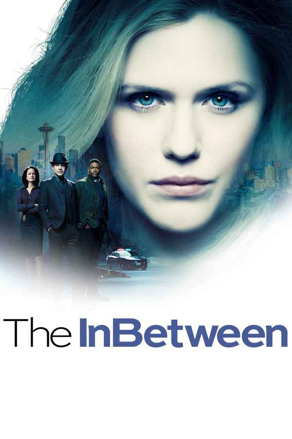 The InBetween Poster 4