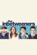 The Inbetweeners Poster 4