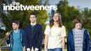 The Inbetweeners Poster 2