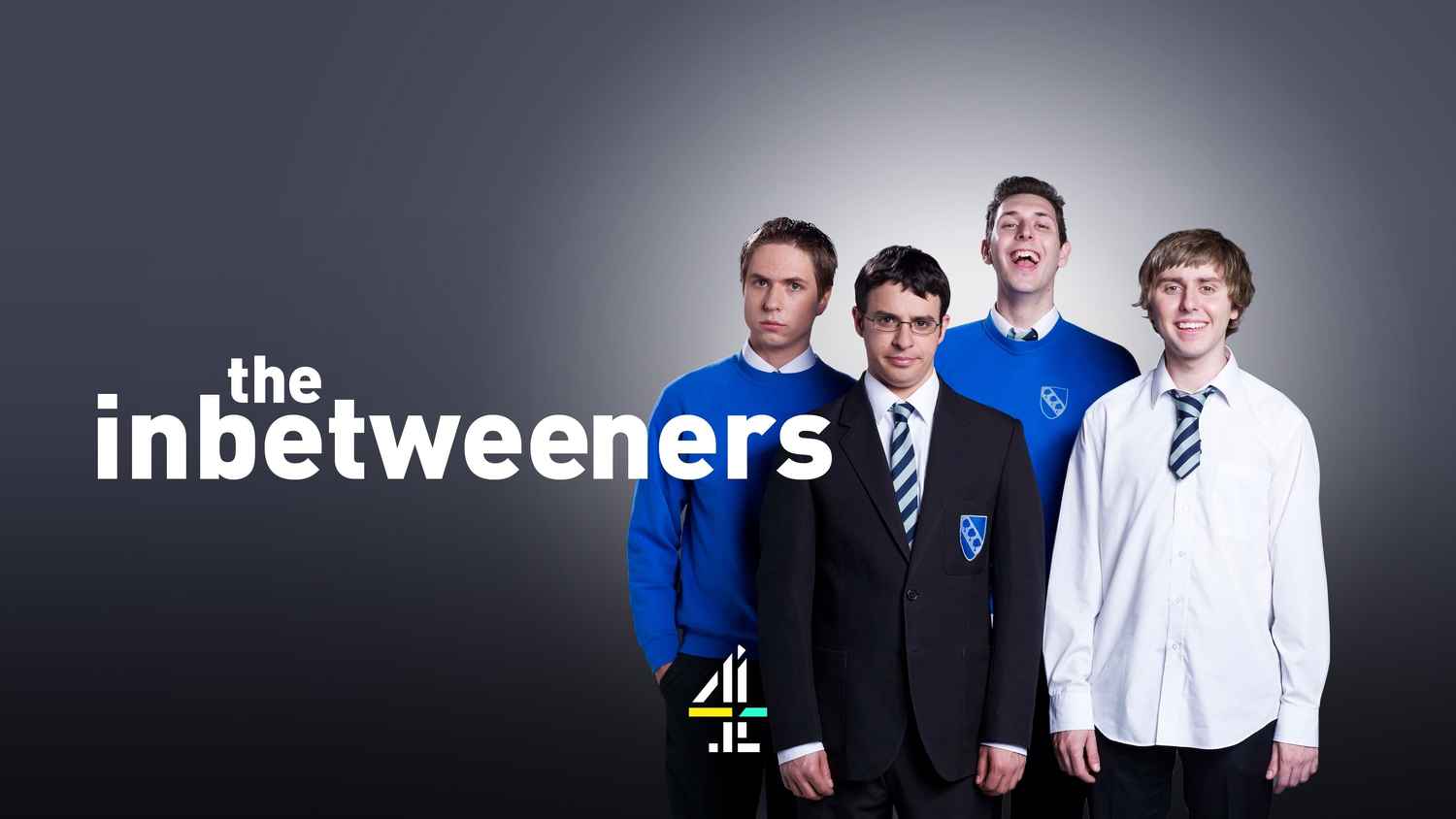 the inbetweeners watch