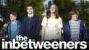 The Inbetweeners Poster 1