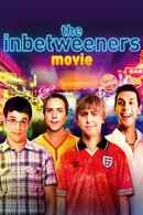 The Inbetweeners Movie Poster 3