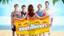 The Inbetweeners Movie Poster 2