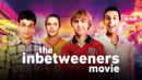 The Inbetweeners Movie Poster 7