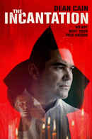 The Incantation Poster 3