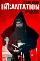 The Incantation Poster 6