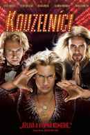 The Incredible Burt Wonderstone Poster 7