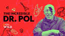 The Incredible Dr. Pol Poster 2