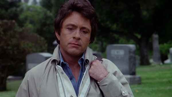 The Incredible Hulk Poster 1