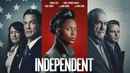 The Independent Poster 2