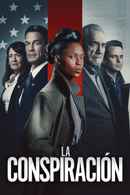 The Independent Poster 5