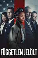 The Independent Poster 6