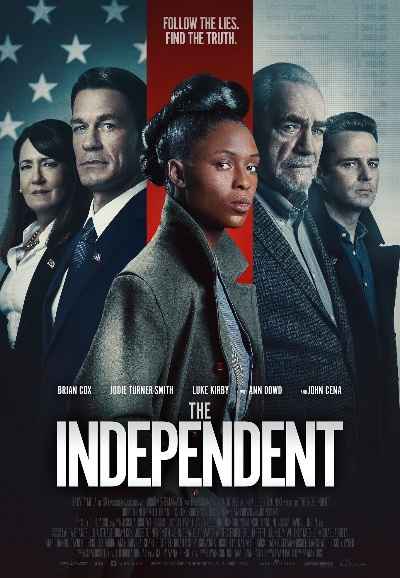 The Independent