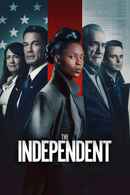 The Independent Poster 7