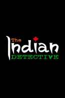 The Indian Detective Poster 4