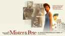 The Inevitable Defeat of Mister & Pete Poster 6