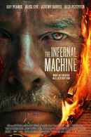 The Infernal Machine Poster 6