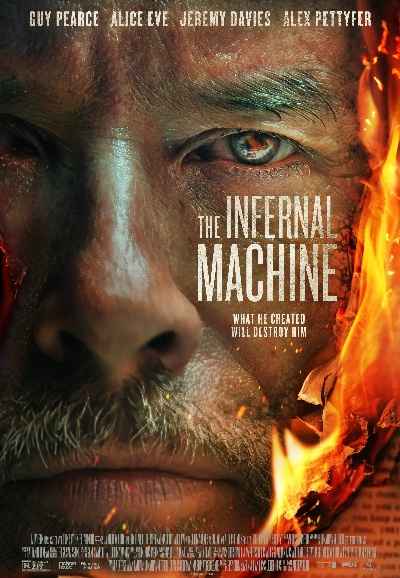 The Infernal Machine