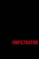 The Infiltrator Poster 7