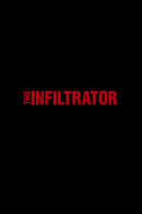 The Infiltrator Poster 6