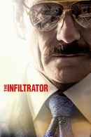 The Infiltrator Poster 4