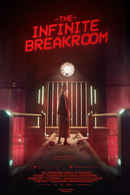 The Infinite Breakroom Poster 1