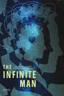 The Infinite Man Poster 6