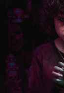 The Influence Poster 7