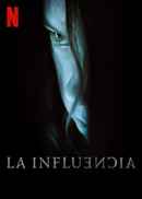 The Influence Poster 6