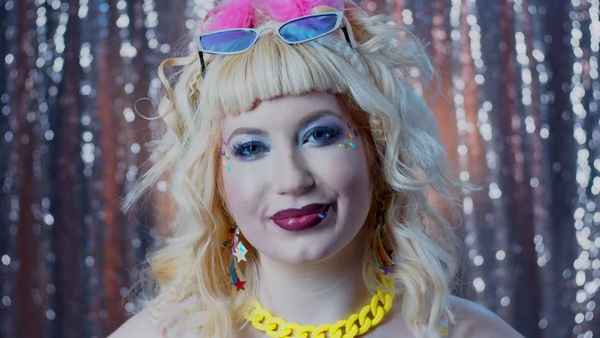 The Influencer Poster 3