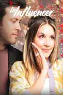 The Influencer Poster 6