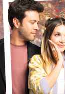 The Influencer Poster 7