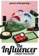 The Influencer Poster 7