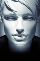 The Informers Poster 6