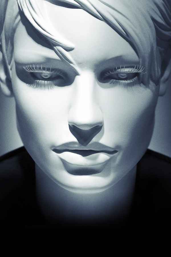 The Informers Poster 6